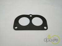 GARNITURA TERMOSTAT John Deere