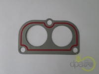 GARNITURA TERMOSTAT John Deere