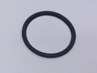 GARNITURA TERMOSTAT Landini