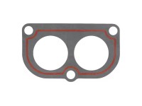 GARNITURA TERMOSTAT John Deere