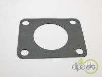 GARNITURA TRANSMISIE New Holland