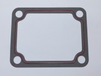 GARNITURA TRANSMISIE New Holland