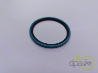 GARNITURA TRANSMISIE New Holland