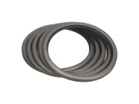 GARNITURA TRANSMISIE New Holland