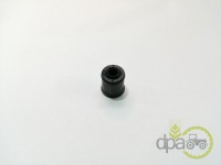 GARNITURA TRANSMISIE New Holland