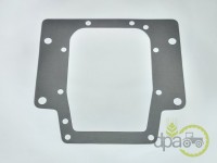 GARNITURA TRANSMISIE New Holland