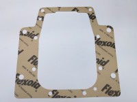 GARNITURA TRANSMISIE New Holland