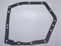 GARNITURA TRANSMISIE Steyr