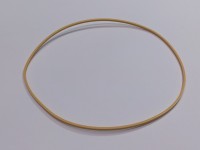 GARNITURA TRANSMISIE New Holland