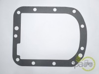 GARNITURA TRANSMISIE Fiat