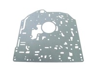 GARNITURA TRANSMISIE John Deere