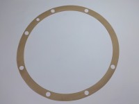 GARNITURA TRANSMISIE New Holland