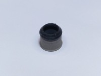 GARNITURA TRANSMISIE New Holland