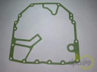 GARNITURA TRANSMISIE John Deere