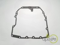 GARNITURA TRANSMISIE John Deere