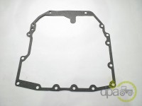 GARNITURA TRANSMISIE John Deere