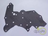 GARNITURA TRANSMISIE John Deere