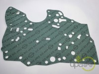 GARNITURA TRANSMISIE John Deere