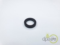 GARNITURA TRANSMISIE John Deere