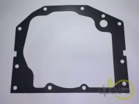 GARNITURA TRANSMISIE John Deere