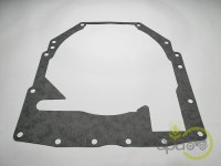 GARNITURA TRANSMISIE John Deere