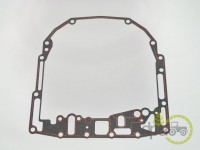 GARNITURA TRANSMISIE John Deere