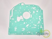 GARNITURA TRANSMISIE John Deere