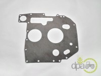 GARNITURA TRANSMISIE John Deere