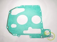 GARNITURA TRANSMISIE John Deere