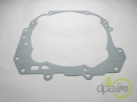 GARNITURA TRANSMISIE John Deere