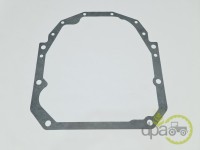 GARNITURA TRANSMISIE John Deere