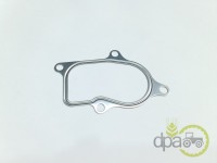 GARNITURA TURBOSUFLANTA New Holland