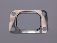 GARNITURA TURBOSUFLANTA