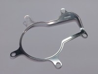 GARNITURA TURBOSUFLANTA Fendt