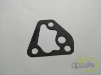 GARNITURA VALVA HIDRAULICA Fiat