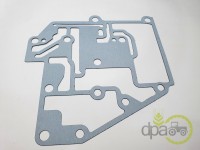 GARNITURA VALVA TRANSMISIE John Deere