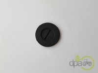 GARNITURA VAS EXPANSIUNE Fiat