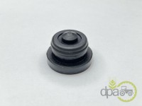 GARNITURA VAS LICHID FRANA New Holland