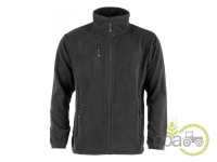 GEACA POLAR NEAGRA XL 56
