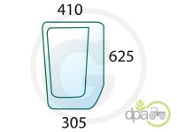 GEAM INFERIOR DREAPTA FATA Case IH