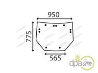 GEAM SPATE Hurlimann