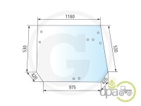 GEAM SPATE Hurlimann