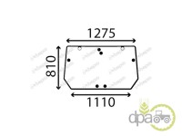 GEAM SPATE Hurlimann