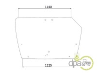 GEAM SPATE Hurlimann