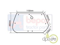 GEAM SPATE Hurlimann