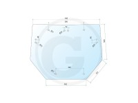 GEAM SPATE Hurlimann