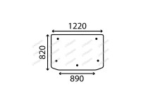 GEAM SPATE Hurlimann