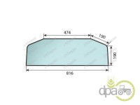 GEAM SPATE INFERIOR Hurlimann