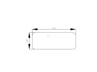 GEAM SPATE INFERIOR Valmet