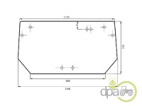 GEAM SPATE SUPERIOR Hurlimann